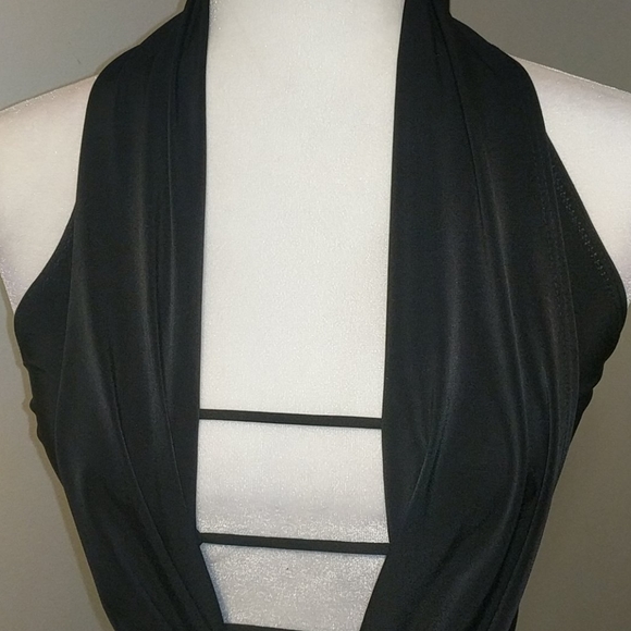 🎉SOLD🎉✨ Evening Dress ✨ - Picture 10 of 14